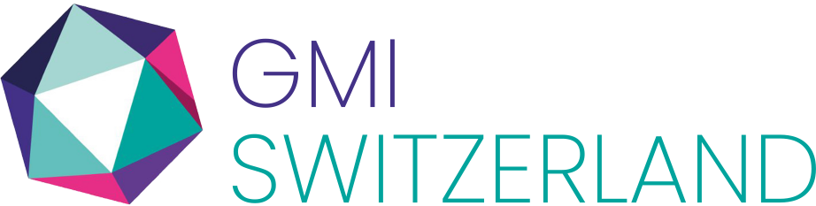 GMI Switzerland
