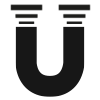 smelter upgrade